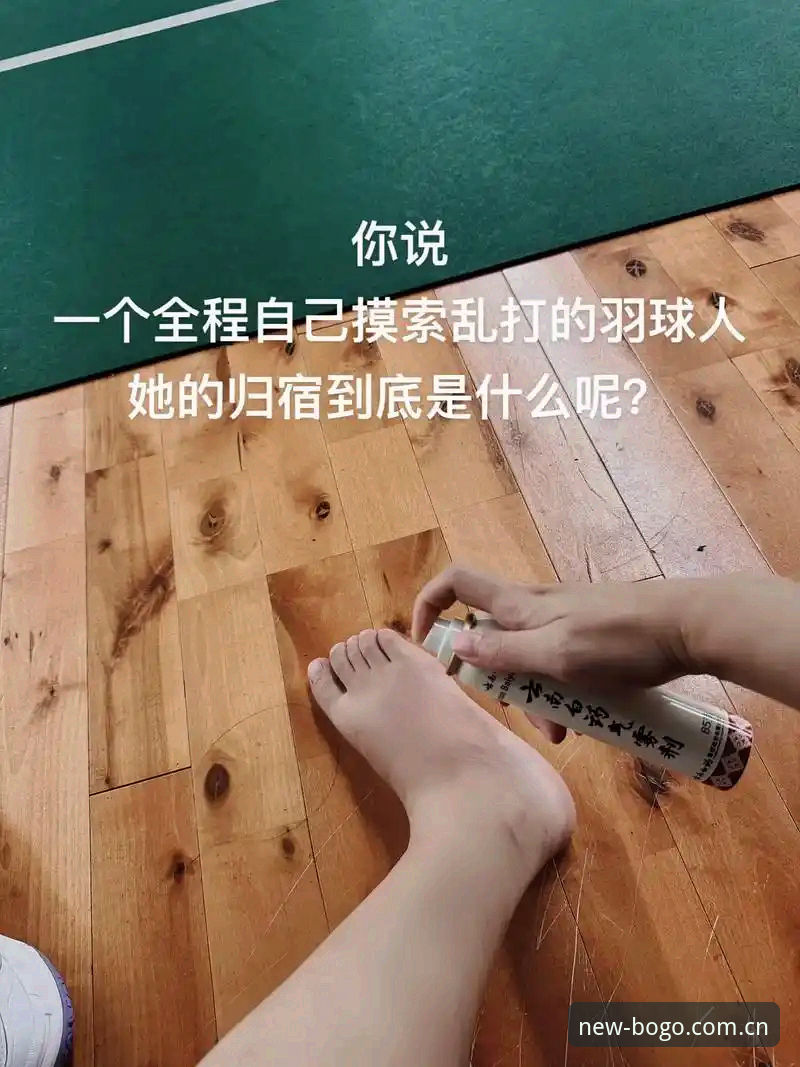 自己摸索官网 vs 使用中文官方站：博狗BOGO新奇体验到底差在哪