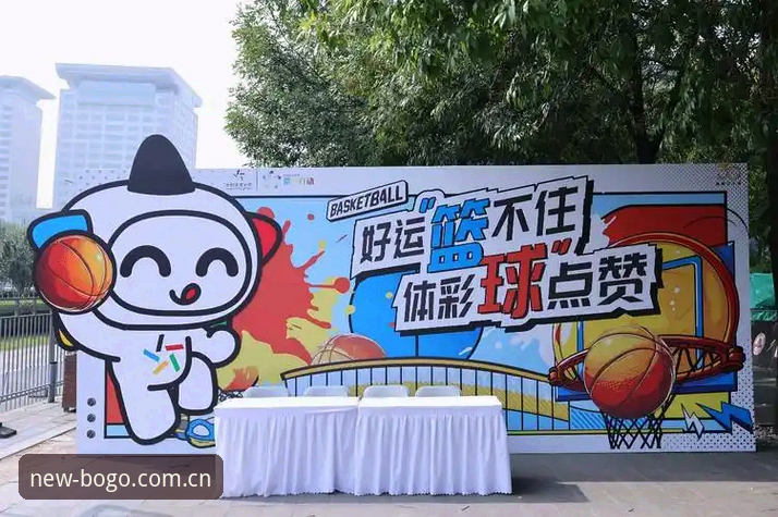 博狗体育官网自建站 vs 中文官方站引领新奇：哪个更靠谱？