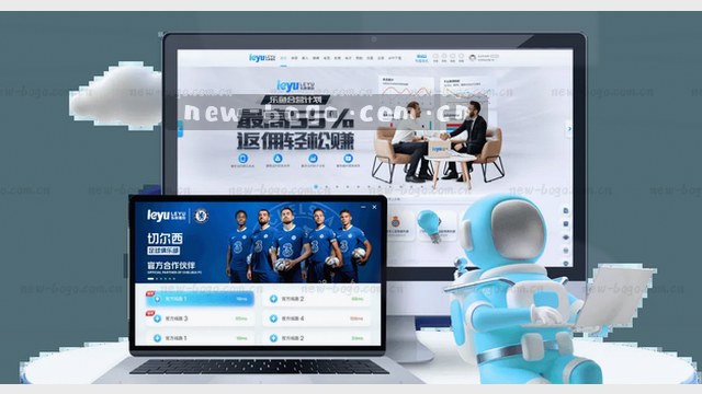 确认需求 → 拆解任务 → 分步执行 → 反馈修调